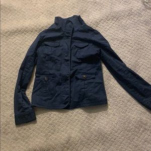 Kids XL jacket